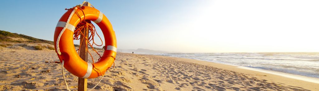 JCT Insurance: A Breakdown