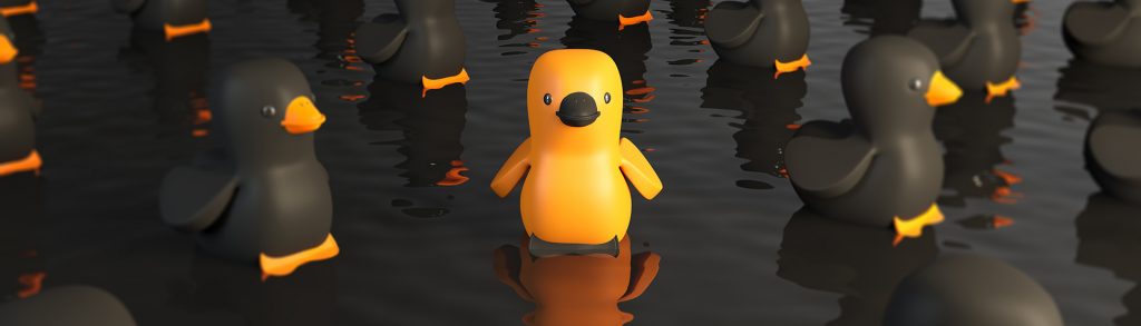 Nominated vs Named Subcontractors