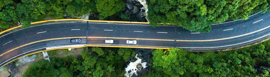 Where is the data to decarbonise the built environment?