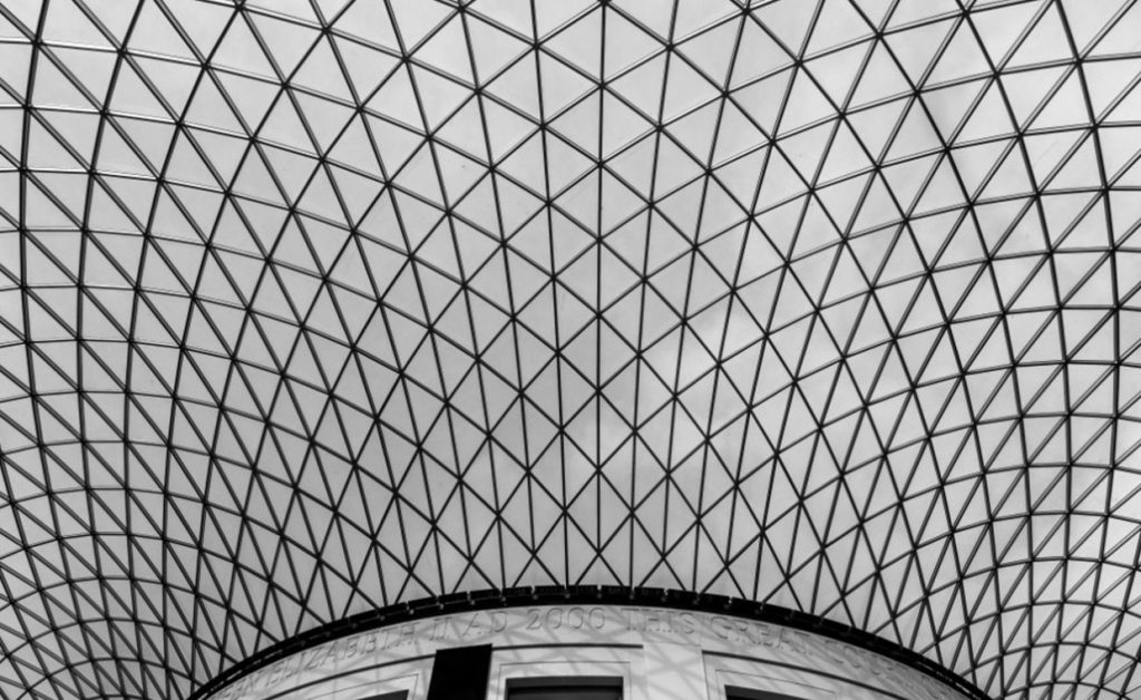 Are you ready for the future?