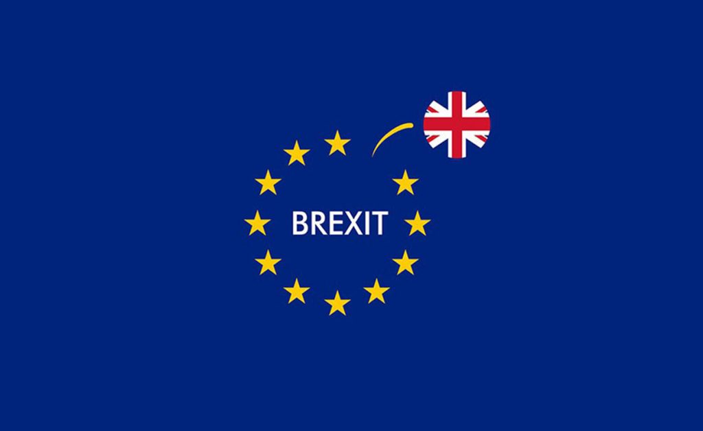 Post-Brexit Construction Boom Predicted