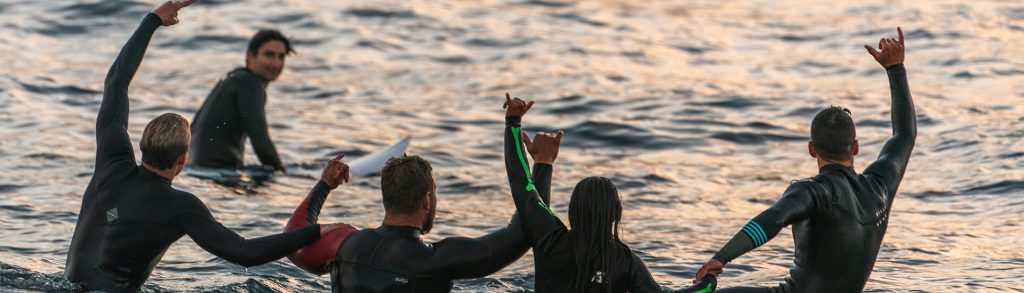 Want Project Success? It All Starts at Tender Stage