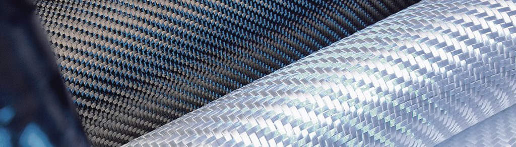 Understanding where materials are sourced