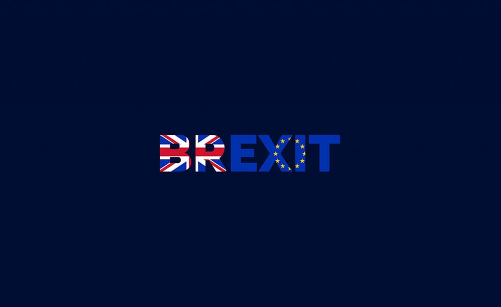 How a Brexit may Affect the Construction Industry?