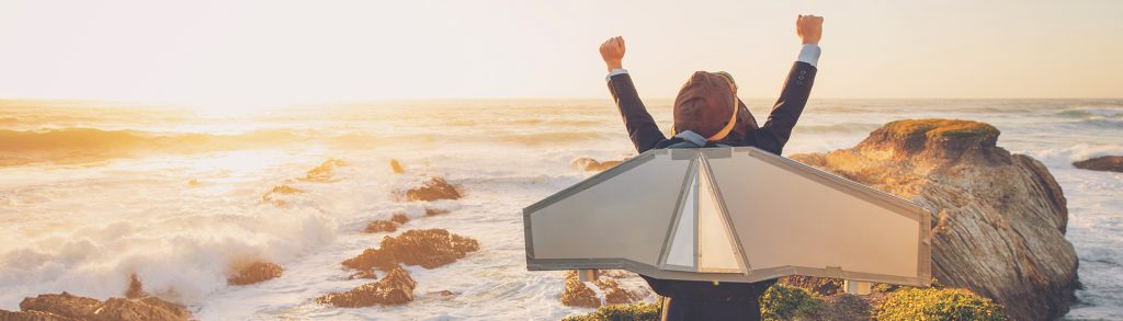 How to improve the performance of an underperforming subcontractor