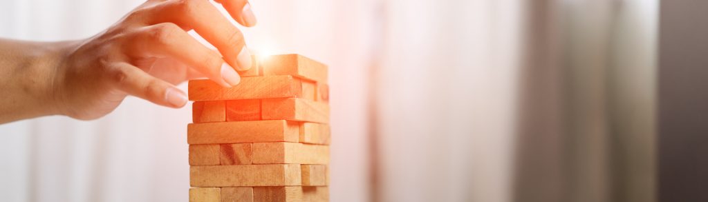 Managing Risk in the Tendering Process: Insights & Best Practices