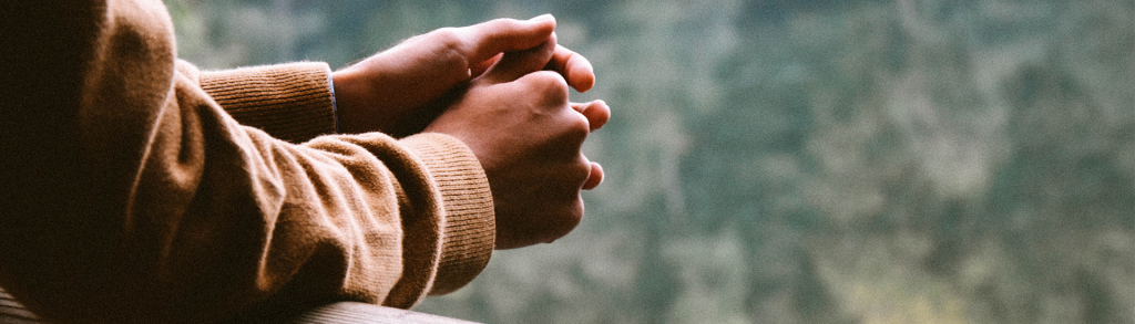 Mental Health in Construction?