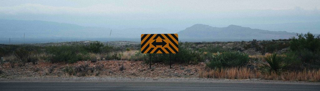 In what circumstance is Construction Management not suitable for a developer?