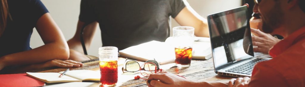 What’s a Tender Meeting?: Tender Handover Tips