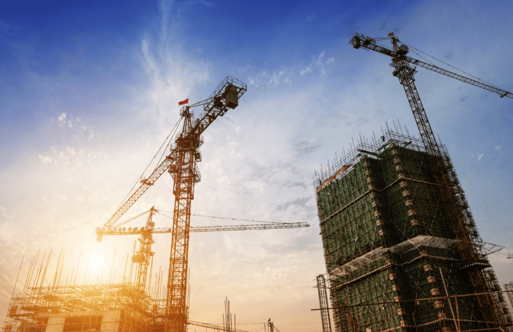 Procurement problems ahead for Contractors
