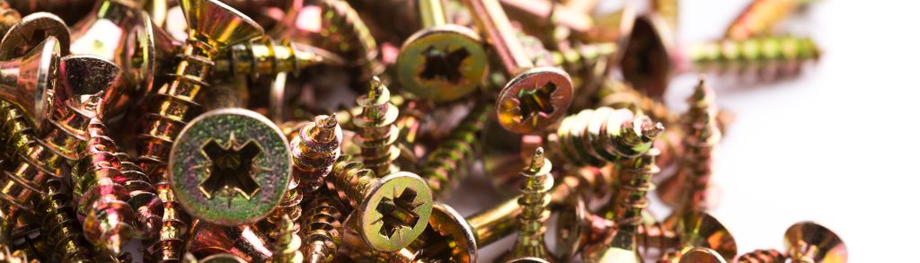 Performance Specification vs Full Design