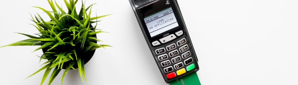 JCT Payment Terms