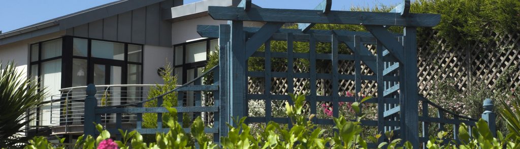 Net zero: should you care?