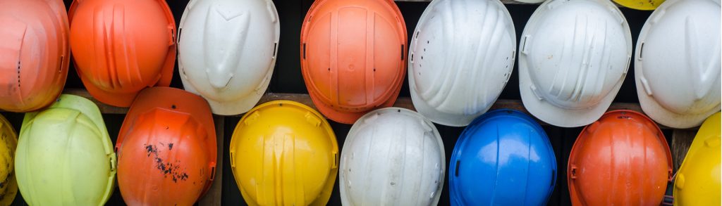 Undervalued CPD – improving your Construction Knowledge via Specialist Subcontractors