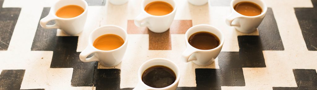 Different types of tenders and how to approach them