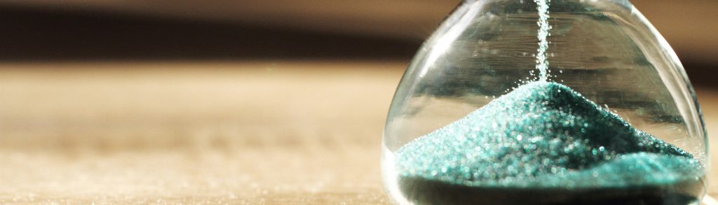 Construction Management Procurement