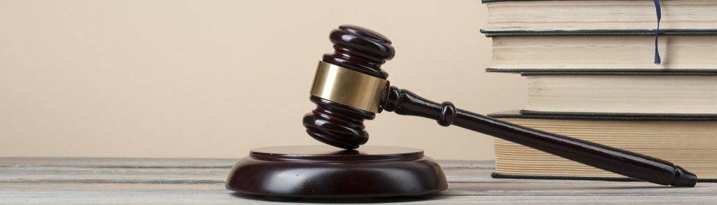 Adjudication vs Arbitration