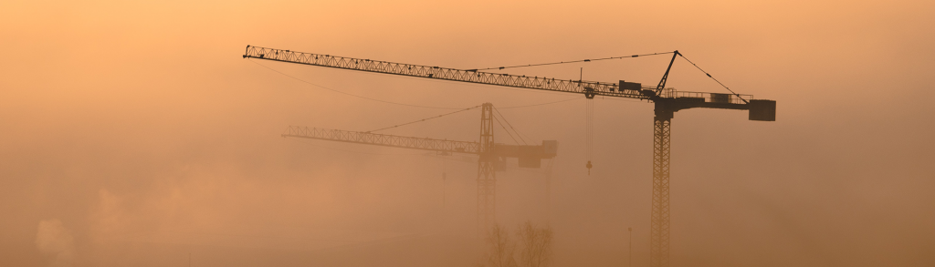 Causation in Construction