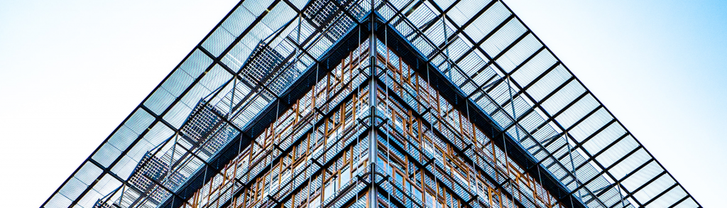 Practical Completion and Partial Possession