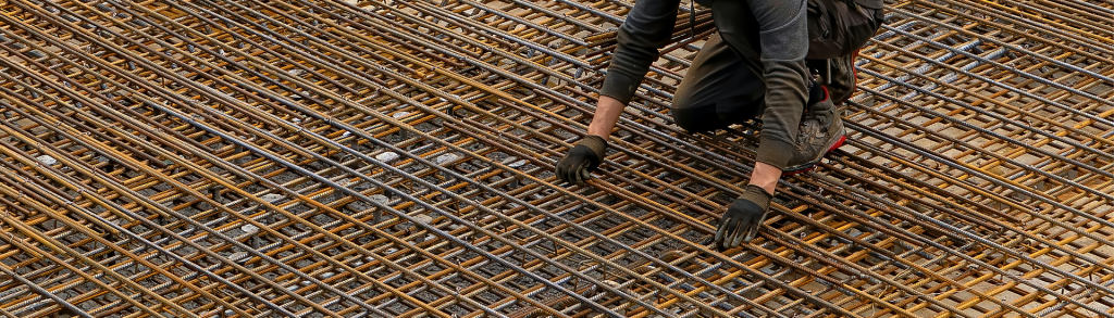 Self-Certification & Quality Assurance