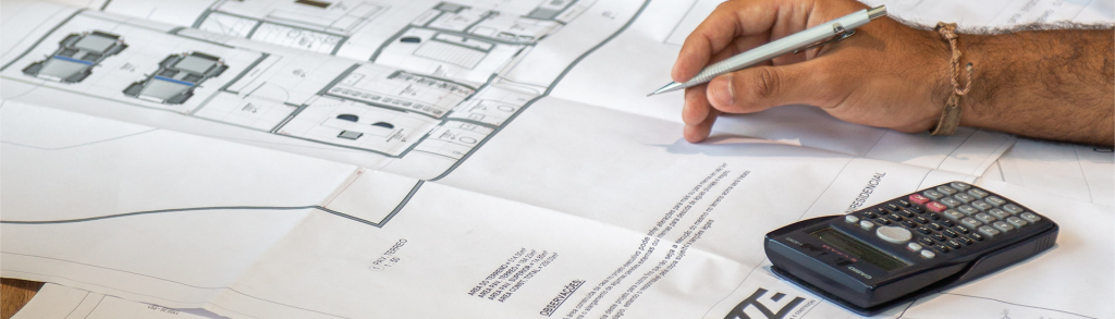 What Makes a Good Quantity Surveyor?: Automate to boost ROI