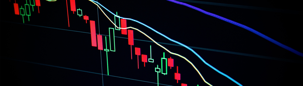 Construction Industry Downturn Strategies for Contractors