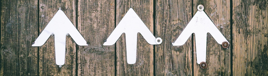 Building Materials Costs & Recent Developments in 2024