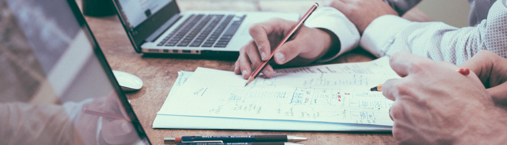 The art of Subcontract Procurement