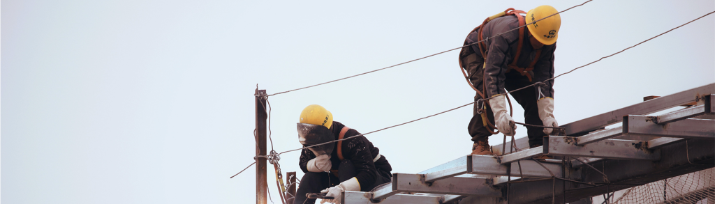 Managing the Bid Process with Building Contractors