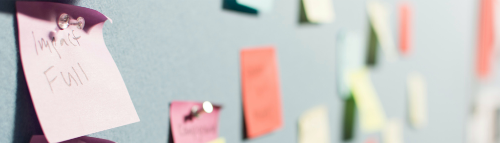 Tendering Process in Construction: Methods & Key Steps