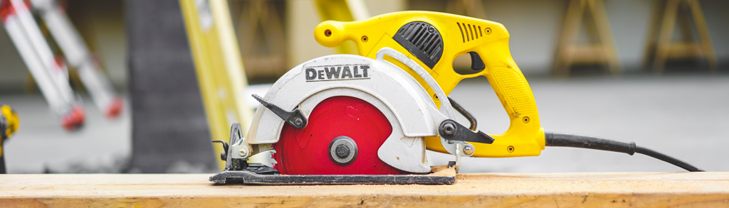 What are Tenders for Construction?