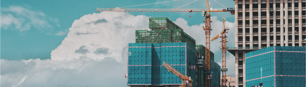 How to value engineer and reduce construction costs on your development project (Pt 2)