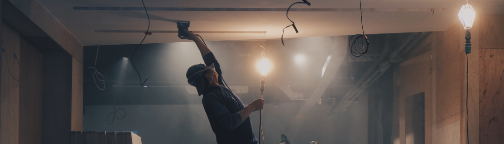 How to value engineer and reduce construction costs on your development project (Pt 3)