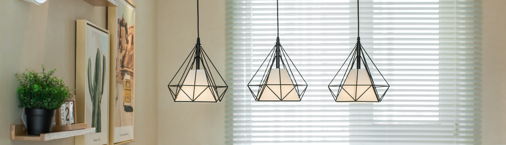 How to value engineer and reduce construction costs on your development project (Pt 4)