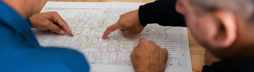 How to value engineer and reduce construction costs on your development project (Pt 1)