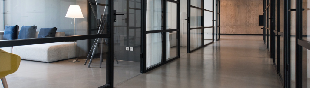 How the £300BN ‘Retrofit Revolution’ can benefit contractors and subcontractors (Pt 3)