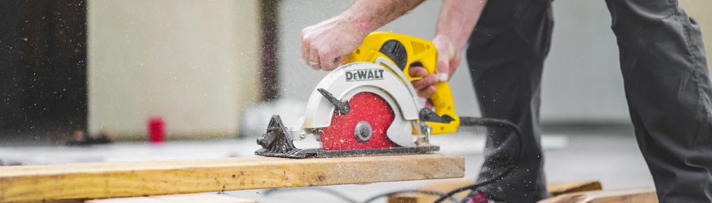 How the £300BN ‘Retrofit Revolution’ can benefit contractors and subcontractors (Pt 1)