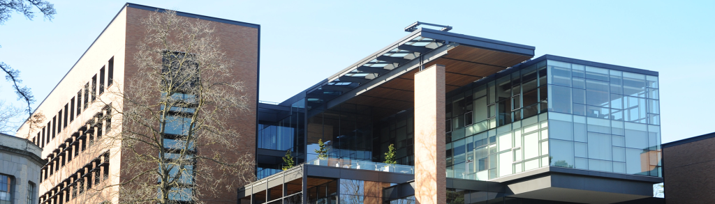 How the £300BN ‘Retrofit Revolution’ can benefit contractors and subcontractors (Pt 4)