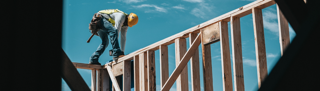 Client tips on how to gain an edge with your tender returns (Pt 3)