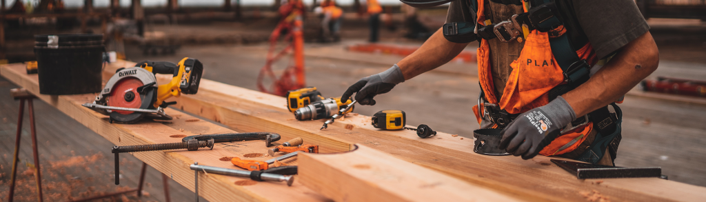 Client tips on how to gain an edge with your tender returns (Pt 1)