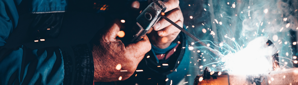 Client tips on how to gain an edge with your tender returns (Pt 4)