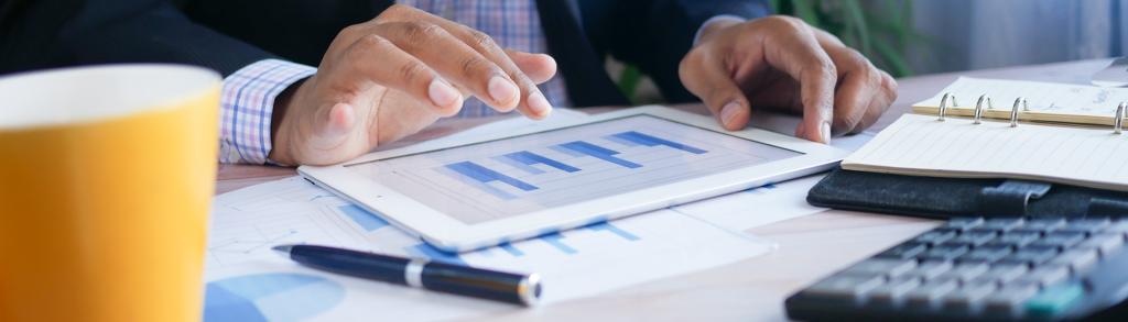 Innovative ways contractors can manage cash flow, reduce costs and win more work during a recession (pt 2)