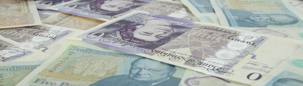 How to get paid (everything your mate down the pub doesn’t know)