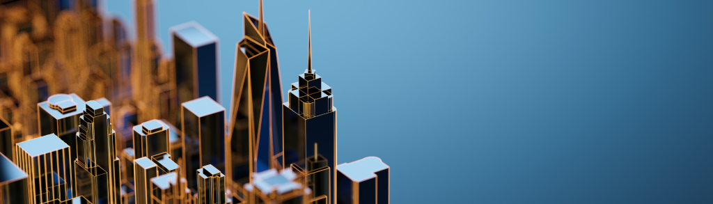 The Future of Quantity Surveying: Tender Analysis using AI & ML