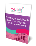 Creating-a-sustainable-tender-strategy-for-Main-Contractors