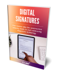 Digital-Signatures-ebook-cover