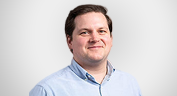 Ben Sanford