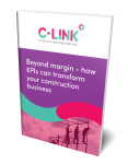QS-KPI-ebook-cover