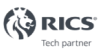 RICS.png