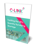 Tackling-the-UKs-Quantity-Surveying-Shortage-cover